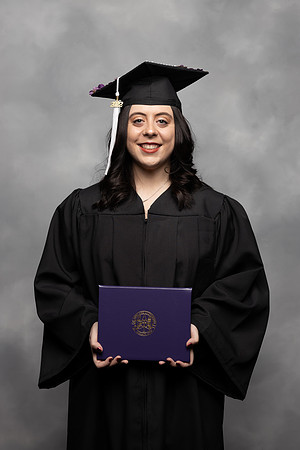 075WIGraduates1222FU1A0989
