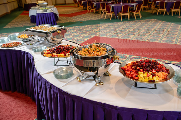 CateringFoodMenu0124AWB_4460