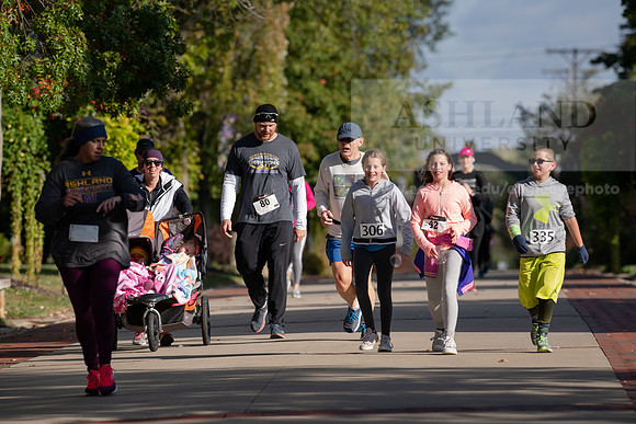 Homecoming5kFunRunWalk1019ALW_4422