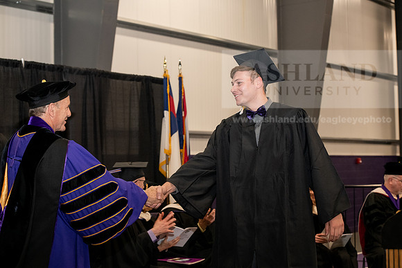 159SPGraduates0522ALW_1364