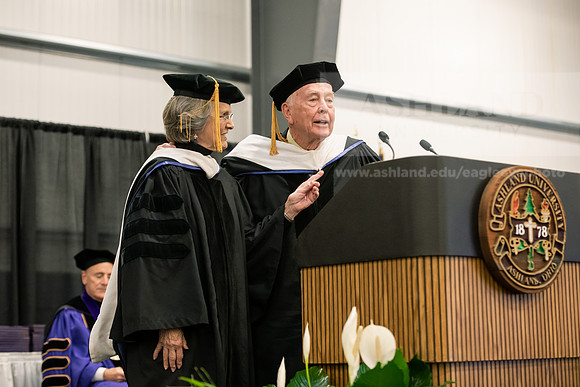 218SPGradCeremony0522ALW_1022
