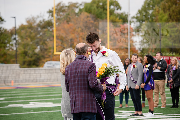 HomecomingCourt1021ALW_9097
