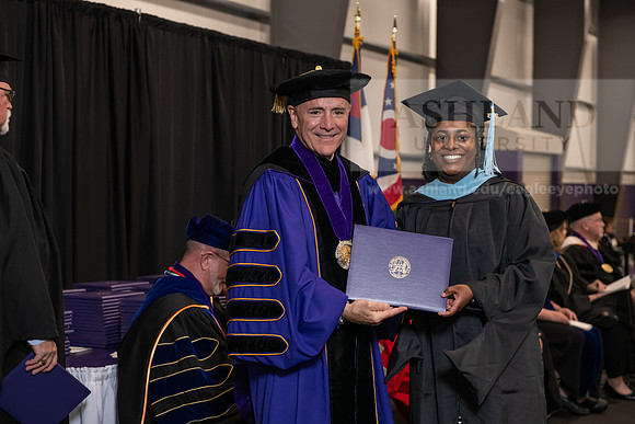 036SpGradMasterEducation0524AWB_9087