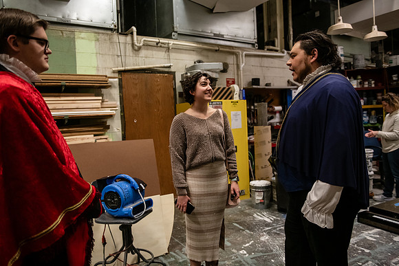 LeannaUseltonTheatre0125AWB_0805
