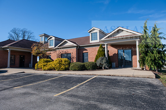 930ClaremontBuilding1224AWB_6120