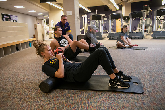 ExerciseScience1022ALW_1723
