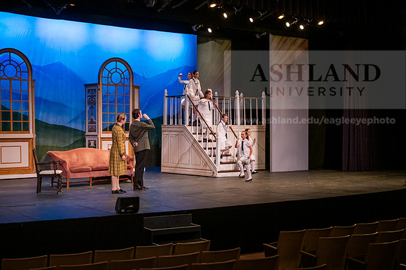 TheatreSoundOfMusic0325AWB_1889