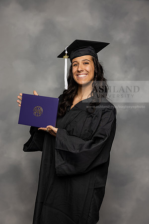145SPGraduates0522CCP11036