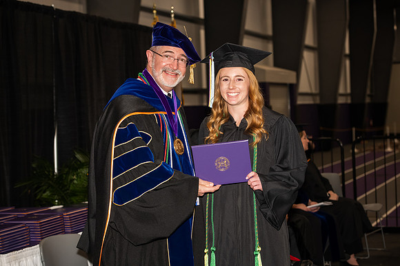 046WIGraduates1222ALW_0969