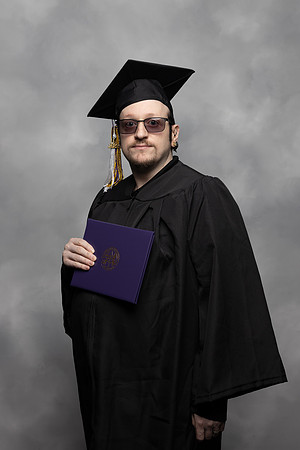 048WIGraduates1222FU1A0972