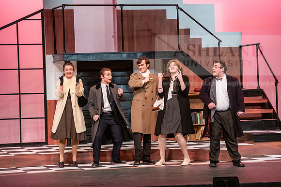 TheatreMerrilyWeRollAlong0224AWB_9812