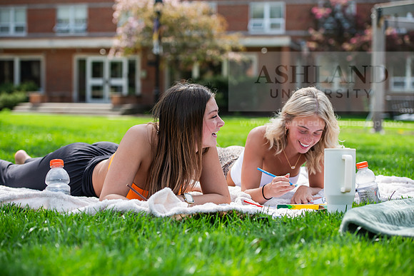 014SpringCampusLife0425AWB_9603