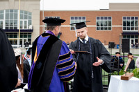 Bachelor of Arts