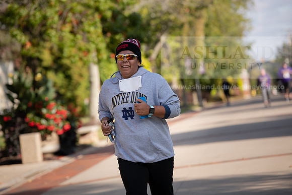 Homecoming5kFunRunWalk1019ALW_4605