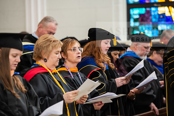 AcademicHonorsConvocation0425AWB_7347
