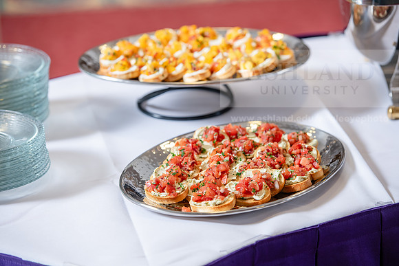 CateringFoodMenu0124AWB_4421
