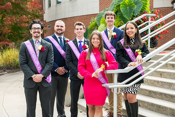 HomecomingCourt1023AWB_7061