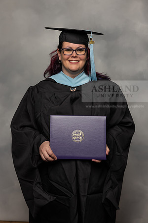 027SpGradMasterEducation0524CCP10579