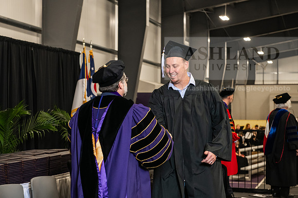 167SPGradBachelorArts0525AWB_3510