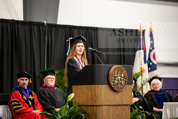 278SpGradCeremony0525AWB_2791