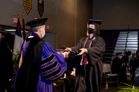 010BachelorArtsWiGrad1221ALW_6839