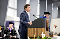 011SPGradCeremony0522FU1A8760