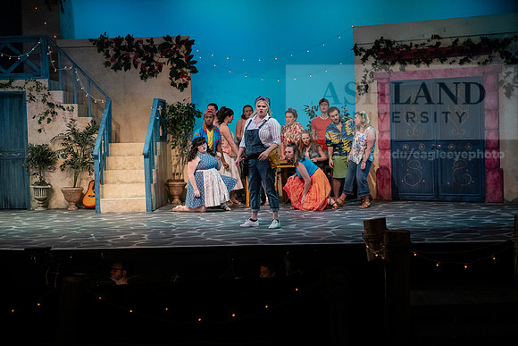 TheatreMammaMia0220ALW_1792