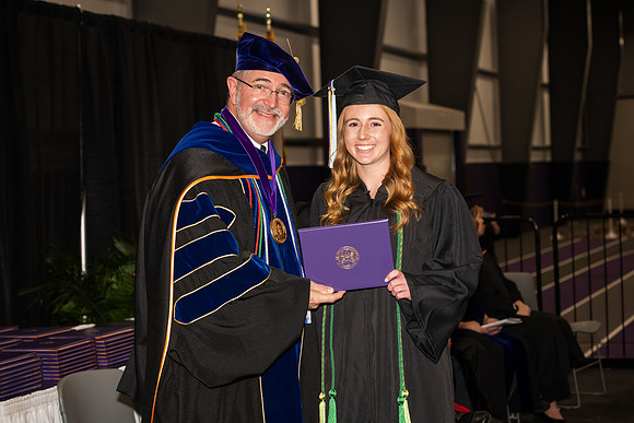 047WIGraduates1222ALW_0970