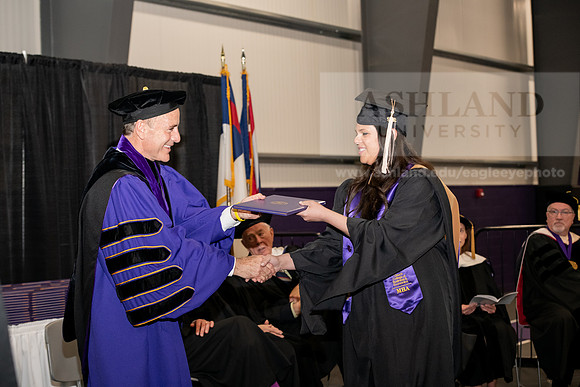 129SPGraduates0522ALW_1239