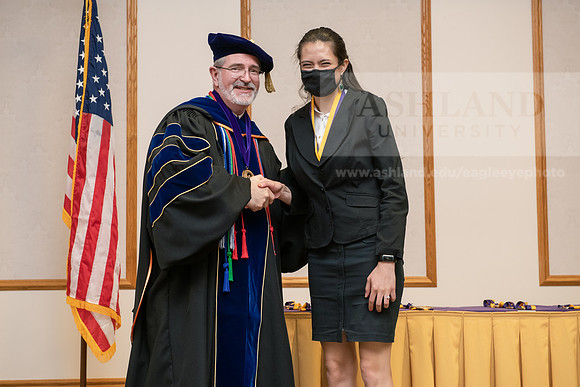 Lucio_Ashli_AcademicHonors0422ALW_7707