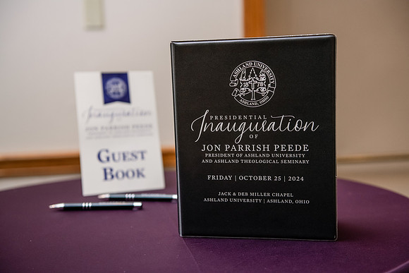 PresPeedeInauguration1024AWB_7129