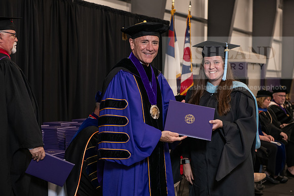 007SpGradMasterEducation0524AWB_9065