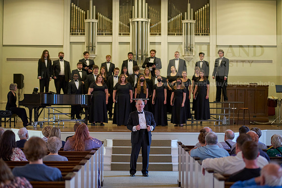Spring Choral Concert-0501_AP_09031