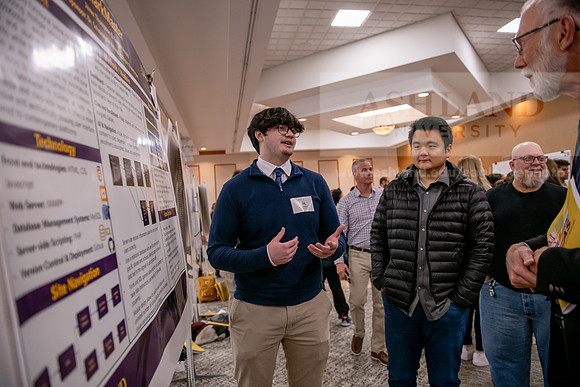 080CASURCASymposium0425AWB_4407