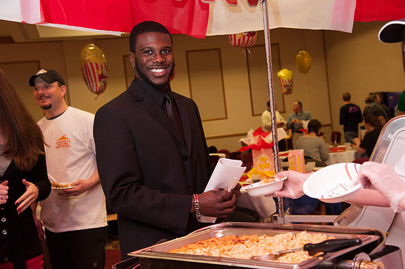 FoodShowAWH_7618