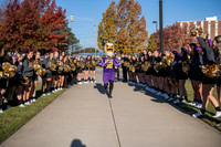 Homecoming5kRunWalk1022ALW_9584