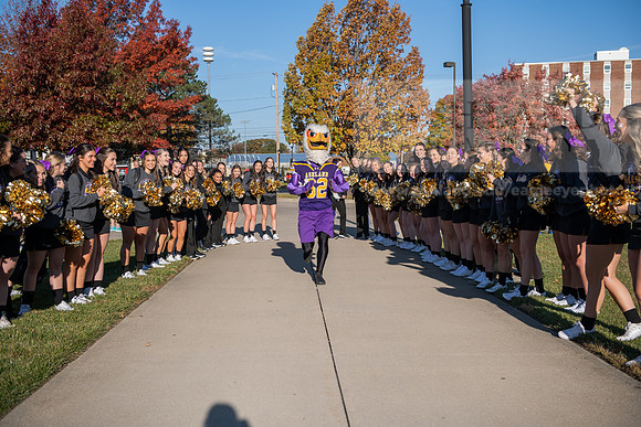 Homecoming5kRunWalk1022ALW_9584