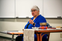 ScharCONHS_PA_HealersArt0325AWB_9561