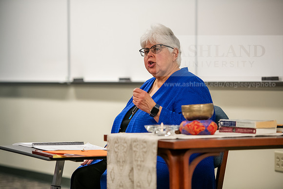 ScharCONHS_PA_HealersArt0325AWB_9561