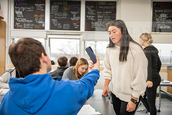 EducationStudentTeachingBurdette0424AWB_2363