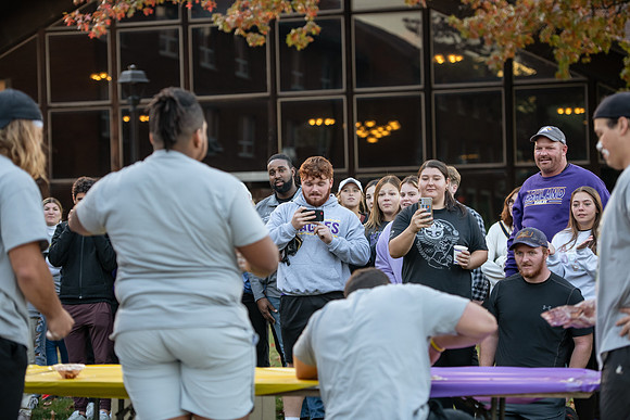 HomecomingBananaSplit1023AWB_4250