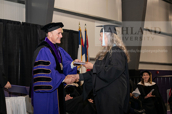 030SPGraduates0522ALW_1122