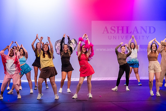 FSLLipSyncComp1124AWB_1244