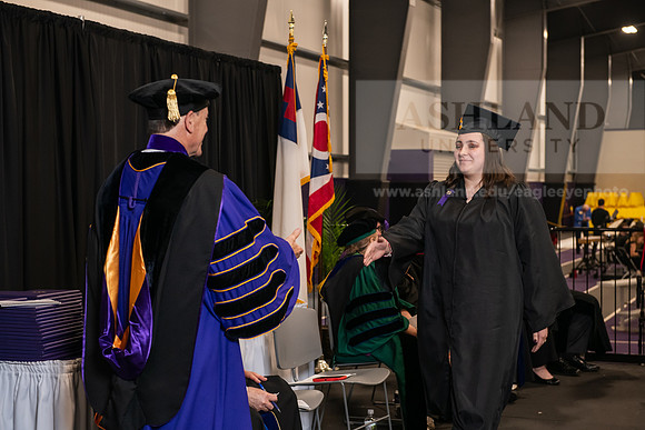 007SpGradBachelorNursing0524AWB_9714