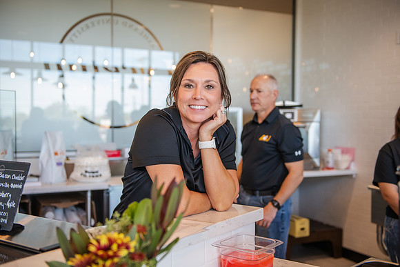 HomecomingLyceumCoffee1023AWB_6428