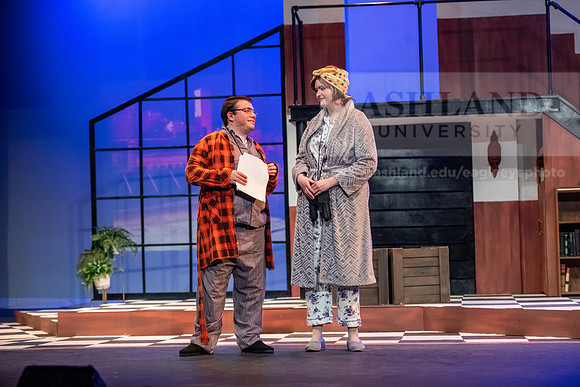 TheatreMerrilyWeRollAlong0224AWB_0440