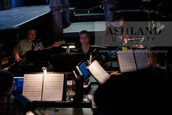 TheatreMammaMia0220ALW_2035