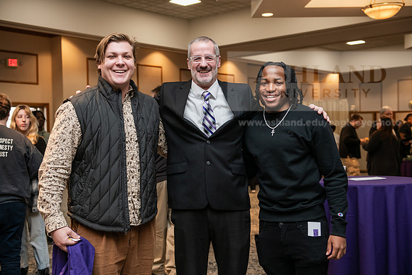WinterGradCelebration1224AWB_5834