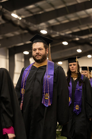 057WIGradProcessional1222FU1A0662