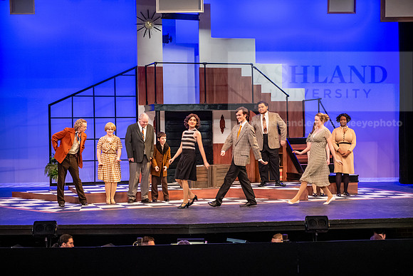 TheatreMerrilyWeRollAlong0224AWB_0478